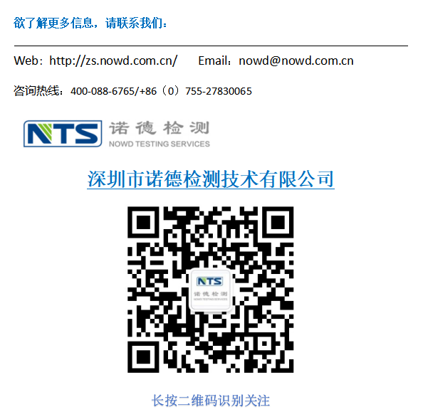 1702007861829557.png image.png