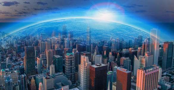 1702447403791475.png 企業(yè)微信截圖_17024473582233.png