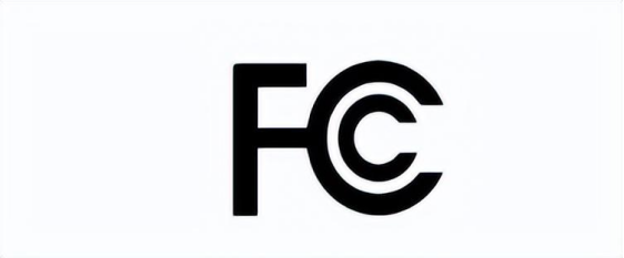 1702543542890886.png image.png